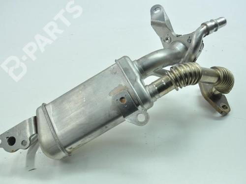 Egr MERCEDES-BENZ A-CLASS (W176) A 180 CDI / d (176.012) | BP7495736M69