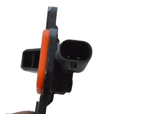 Elektronisk sensor JAGUAR I-PACE (X590) EV400 AWD | BP27828257M84 