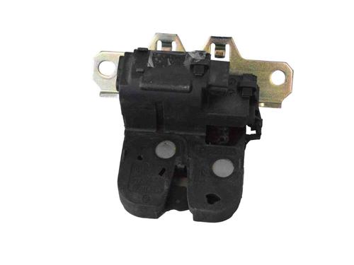 Used Tailgate lock OPEL INSIGNIA A (G09) 2.0 CDTI (68) (163 hp) 19942605