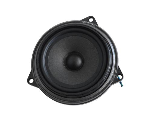 Used Speaker BMW 3 Coupe (E92) 330 d (231 hp) 13935442