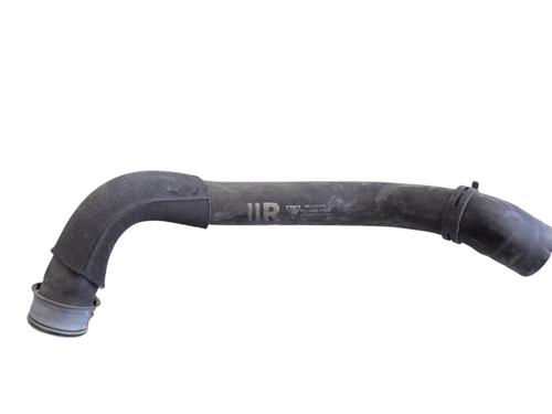 Used Pipe MERCEDES-BENZ E-CLASS (W213) AMG E 63 S 4-matic+ (213.089) (612 hp) 19942772