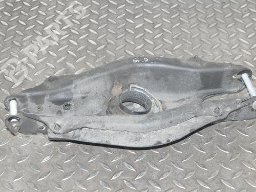 Højre bagtil bærearm MERCEDES-BENZ C-CLASS (W205) C 220 BlueTEC / d (205.002, 205.004) | BP7496517M15 