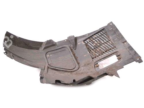 Used Wheel arch BMW 5 (F10) 520 d (184 hp) 14783724