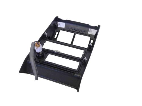 Other JAGUAR F-PACE (X761) 2.0 TD4 | BP16542890O1