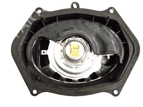 Speaker INFINITI M (Y51) 30d | BP27822022E2 