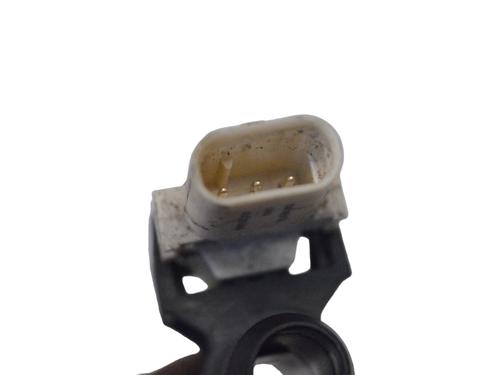 Elektronisk sensor KIA SORENTO IV (MQ4, MQ4A) 1.6 T-GDi Hybrid AWD | BP27826968M84 