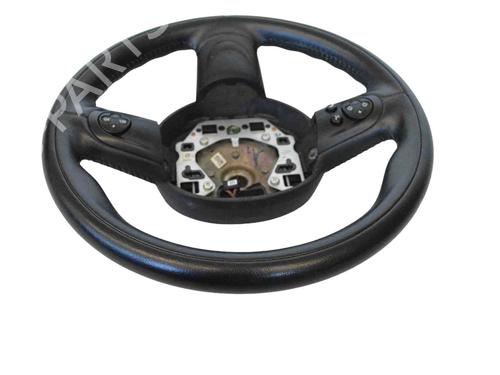 Steering wheel MINI MINI COUNTRYMAN (R60) Cooper D ALL4 | BP29432236C49 
