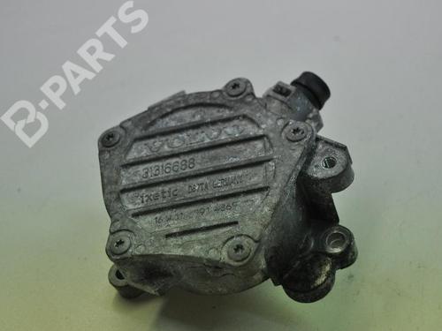 Pompe à vide VOLVO V40 Hatchback (525) D4 | BP8832453M80 