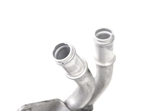 Pipe AUDI Q7 (4MB, 4MG, 4MQ) 3.0 TDI quattro | BP14797539M125 