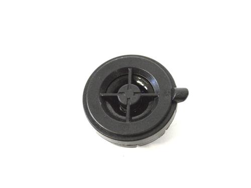 Speaker MERCEDES-BENZ S-CLASS (W221, V221) S 350 CDI (221.022, 221.122) | BP9297453E2 