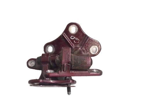 Used Hinge/Door check strap MERCEDES-BENZ R-CLASS (W251, V251) R 350 4-matic (251.065, 251.165) (272 hp) 14801025
