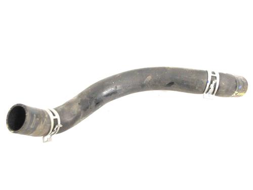 Pipe TOYOTA C-HR (_X1_) 1.8 Hybrid (ZYX10_, ZYX11_) | BP14785130M125 