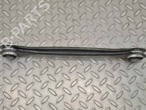Right rear suspension arm PORSCHE 911 (997) 3.6 Carrera | BP16274815M15 