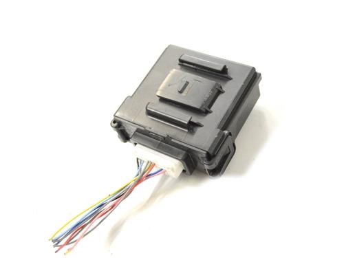 Electronic module NISSAN X-TRAIL III (T32_, T32R, T32RR) 1.6 dCi (T32) | BP9229572M83 