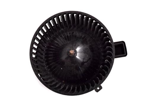 Gebläsemotor für BMW 3 Gran Turismo (F34) 320 d xDrive (190 hp) 9909991