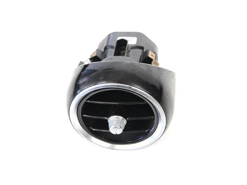 Used Air vent MERCEDES-BENZ C-CLASS (W205) C 220 BlueTEC / d (205.002, 205.004) (170 hp) 14769374