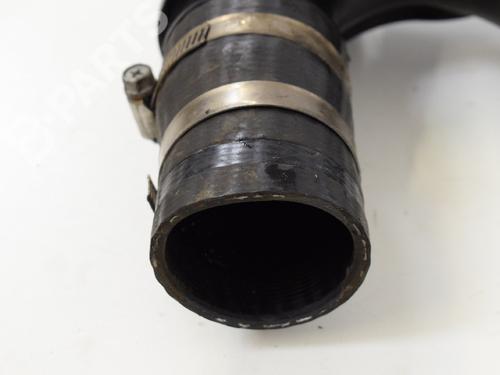 Pipe TOYOTA AVENSIS Estate (_T27_) 2.0 D-4D (ADT270_, ADT270R) | BP8859564M125 