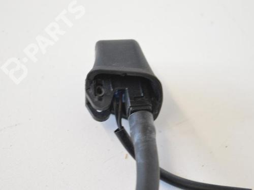 Other BMW 3 Touring (E91) 320 d | BP10535332O1 