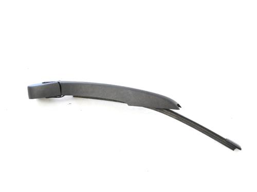 Rear windshield wiper arm BMW 3 Touring (F31) 325 d | BP14770465C144 