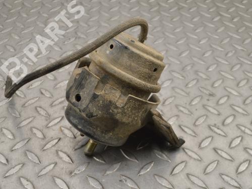 Engine mount TOYOTA LAND CRUISER PRADO (_J12_) 3.0 D (KDJ120, KZJ120) | BP9658470M89 