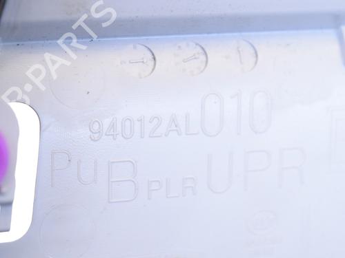 Other SUBARU OUTBACK (BS) 2.0 D AWD (BSD) | BP18746125O1 