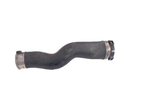 Used Pipe BMW 5 (F10) 520 d (184 hp) 11254037
