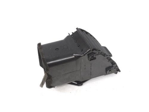 Air vent TOYOTA PRIUS Liftback (_W2_) 1.5 Hybrid (NHW2_) | BP14798329I21