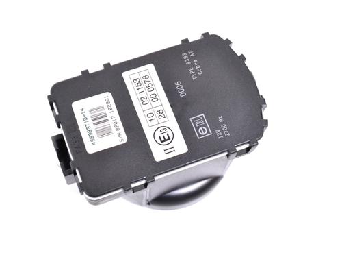 Electronic module LEXUS GS (_S19_) 300 (GRS190_, GRS190R) | BP14783944M83 