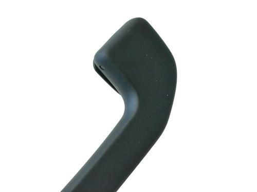 Interior roof handle MERCEDES-BENZ A-CLASS (W176) A 45 AMG 4-matic (176.052) | BP16022084I35 