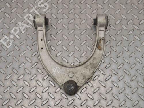 Used Right front suspension arm BMW 7 (F01, F02, F03, F04) 750 i, Li xDrive (408 hp) 14805574