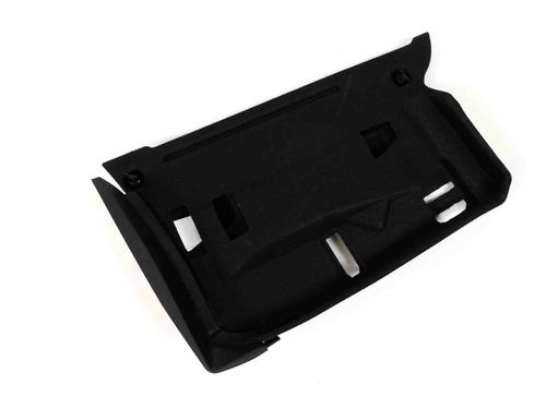 BP14772289O1 main image