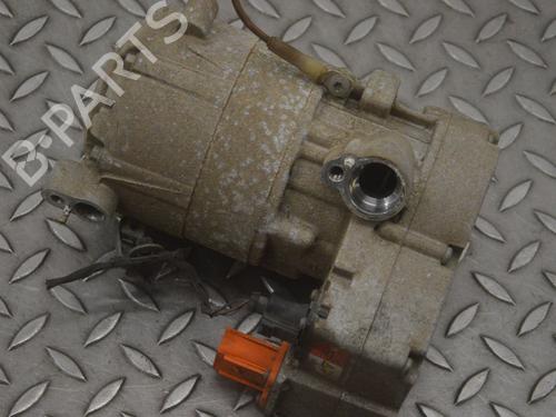 AC compressor VW ID.3 (E11, E12) Pro | BP27828959M34 