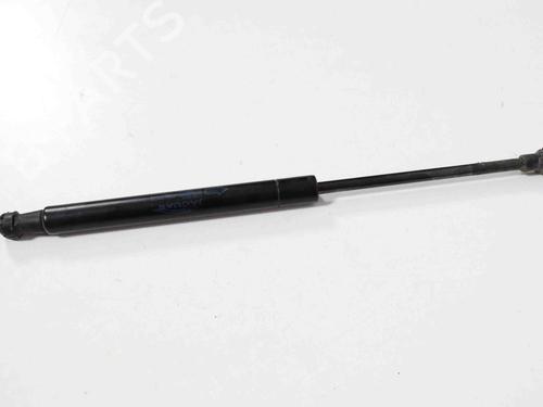 Used Tailgate lift support JAGUAR XF I (X250) 5.0 (385 hp) 14816432