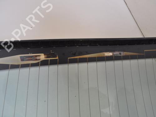 Bootlid window MERCEDES-BENZ CLS (C218) CLS 350 CDI / d (218.323) | BP26223924C64 