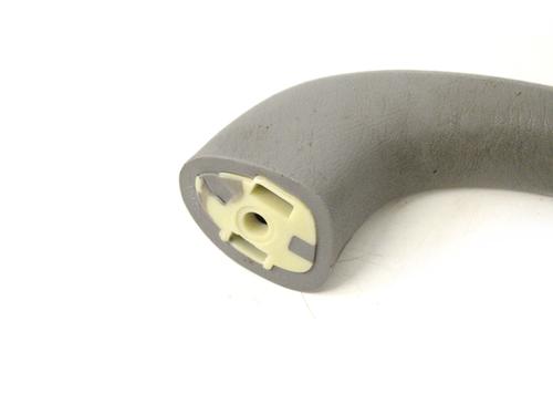 Interior roof handle TOYOTA LAND CRUISER PRADO (_J12_) 3.0 D (KDJ120, KZJ120) | BP14792678I35 