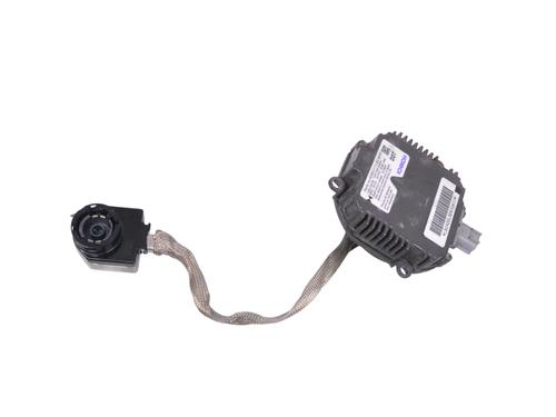 Used Xenon ballast Xenon ballast SUBARU FORESTER (SH_) 2.0 D AWD (SHH, SHD, SHN) (147 hp) 11182327 11182327