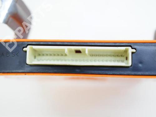 Electronic module TOYOTA PRIUS Liftback (_W2_) 1.5 Hybrid (NHW2_) | BP7754254M83 