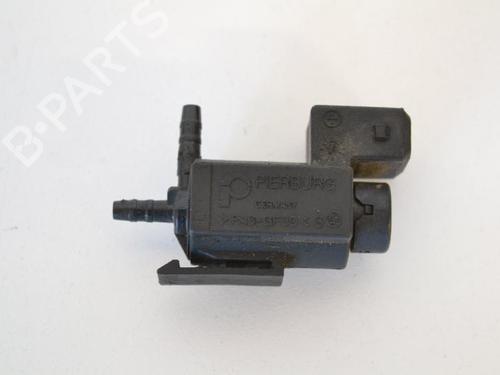 Elektronisk sensor BMW 3 Coupe (E92) 335 d (286 hp) 14813542