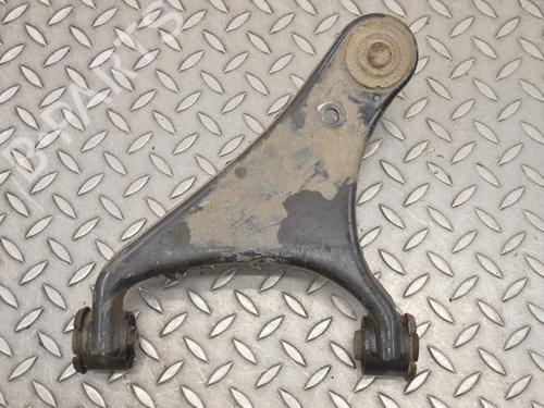 Left front suspension arm LAND ROVER DISCOVERY IV (L319) 3.0 TD 4x4 | BP13395773M12 