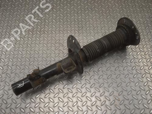 Venstre fortil støddæmper LAND ROVER RANGE ROVER EVOQUE (L538) 2.0 D 4x4 (180 hp) 10622215