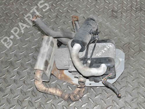 Modulo elettronico JAGUAR S-TYPE II (X200) 2.7 D (207 hp) 14772411