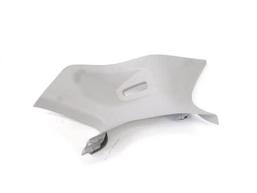 BP14796185O1 main image