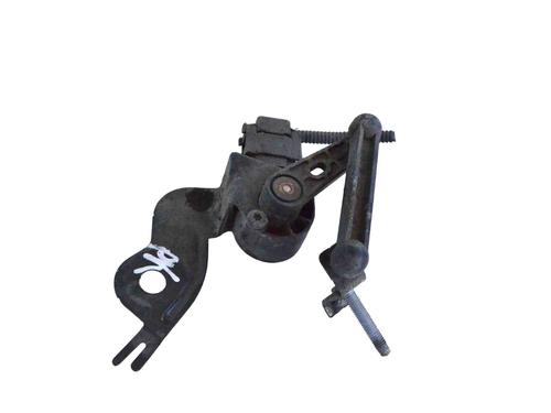 Electronic sensor MERCEDES-BENZ S-CLASS (W222, V222, X222) S 350 BlueTEC / d (222.132, 222.032, 222.123) | BP14807725M84 