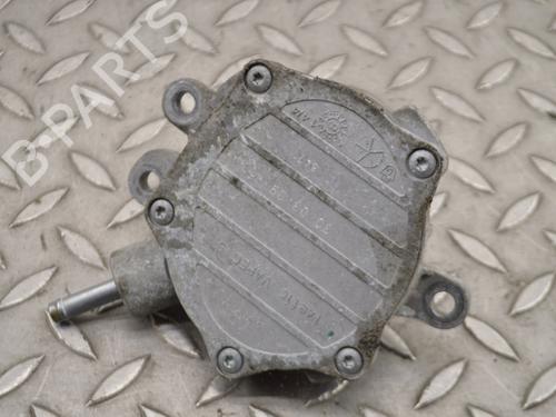 Vacuum pump TOYOTA COROLLA Estate (_E14_) 1.8 (ZRE142) | BP28439159M80