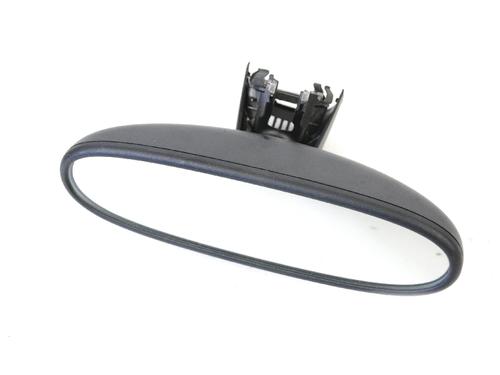 Used Rear mirror Rear mirror AUDI A1 Sportback (8XA, 8XF) S1 quattro (231 hp) 7484881 7484881