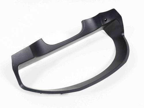 Other MERCEDES-BENZ E-CLASS Coupe (C207) E 220 CDI / d (207.302, 207.301) | BP14816119O1