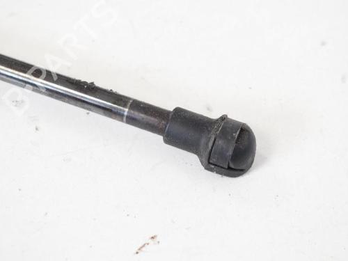 Hood lift support LAND ROVER RANGE ROVER SPORT I (L320) 3.6 D 4x4 | BP14818292C139 