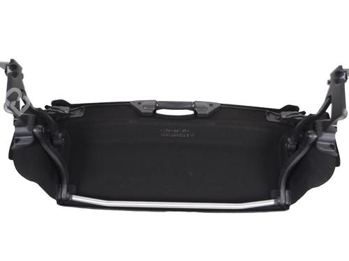 Boot lining MERCEDES-BENZ SLK (R172) 250 CDI / d (172.403) | BP18886430I3 
