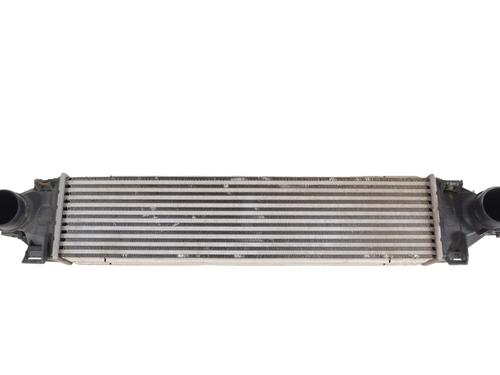 Used Intercooler VOLVO XC60 I SUV (156) D4 AWD (181 hp) 28388447