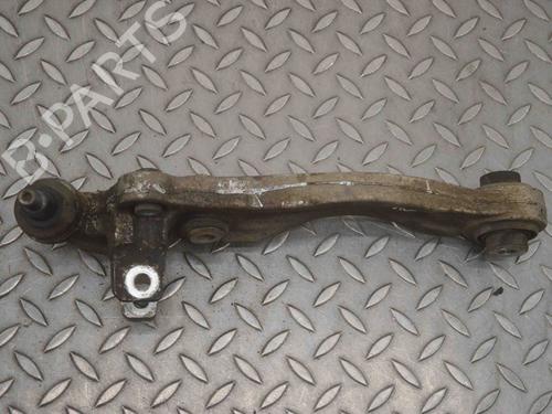 Left front suspension arm JAGUAR XF II (X260) 2.0 D | BP17232693M12 